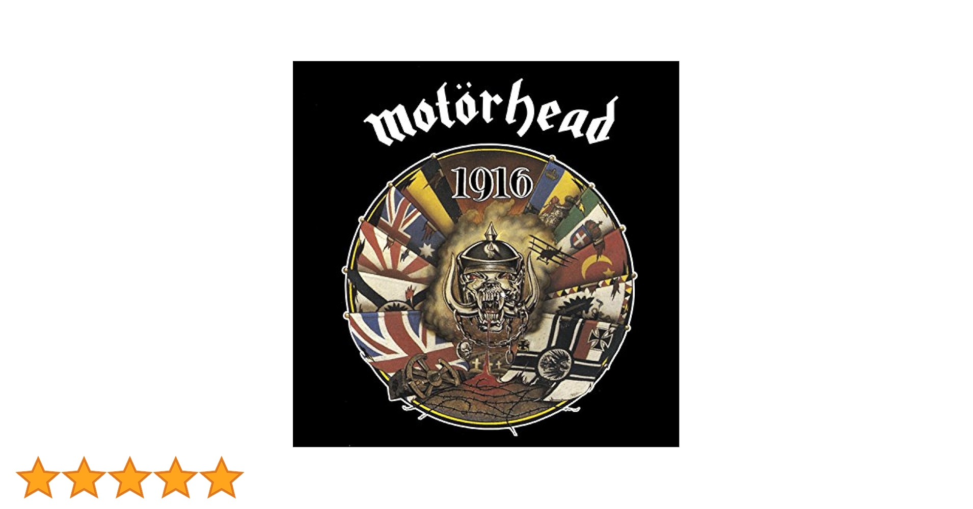 MOTORHEAD /ベスト　オブ　モーターヘッド　DVD Amazon.com: MotorHead : The Best Of Motorhead : Movies & TV